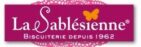 LA SABLESIENNE